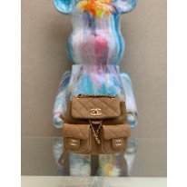 샤넬 여자가방 3787