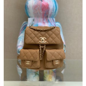 샤넬 여자가방 3860