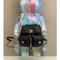 샤넬 여자가방 3787