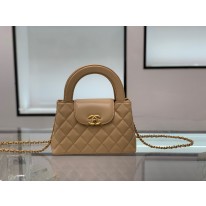 샤넬 여자가방 4416