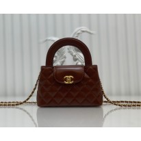 샤넬 여자가방 4416