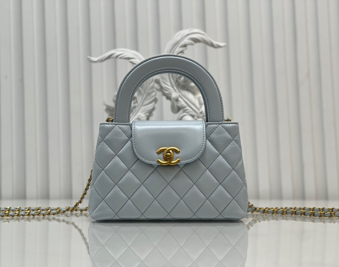 샤넬 여자가방 4416