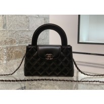 샤넬 여자가방 4416
