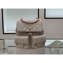 샤넬 여자가방 3860