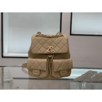 샤넬 여자가방 3860