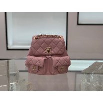 샤넬 여자가방 3787