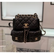 샤넬 여자가방 3787