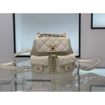 샤넬 여자가방 3787