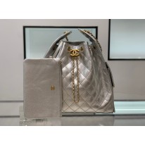 샤넬 여자가방 5311/5293