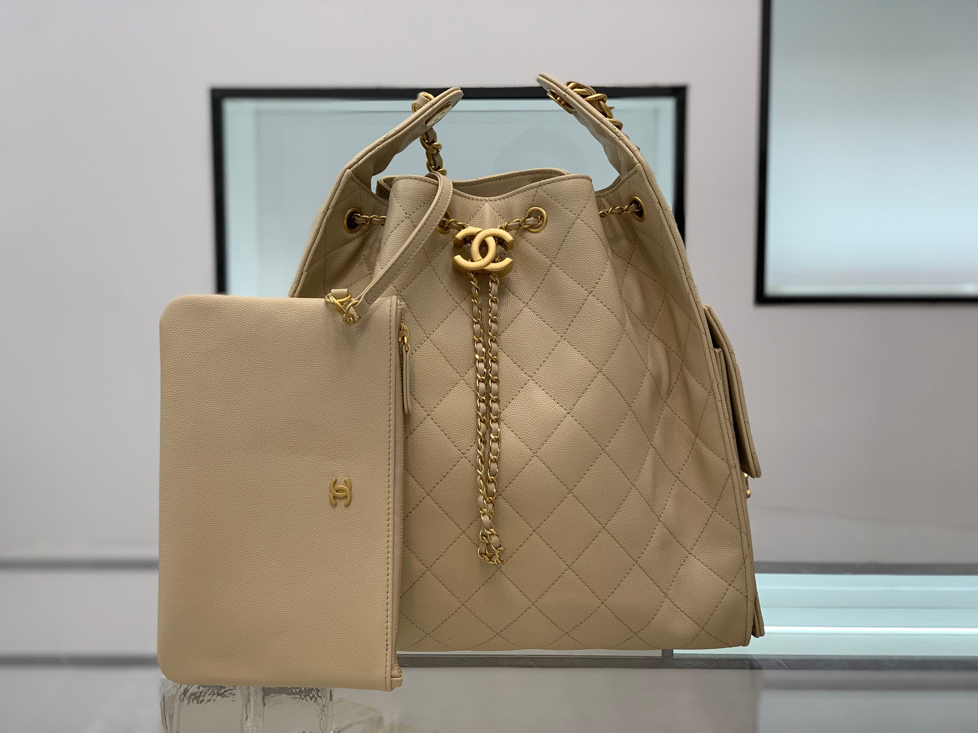 샤넬 여자가방 5311/5293