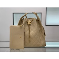 샤넬 여자가방 5311/5293