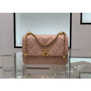 샤넬 여자가방 2615