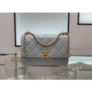 샤넬 여자가방 2649