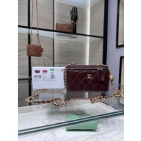 샤넬 여자가방 AP2303Y