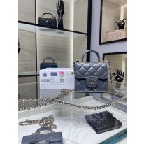 샤넬 여자가방 AP2682Y