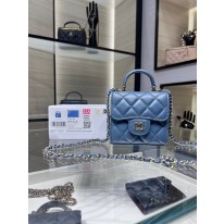 샤넬 여자가방 AP2682Y