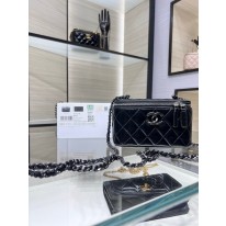 샤넬 여자가방 AP3905Y