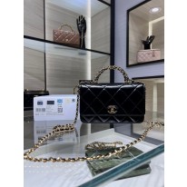 샤넬 여자가방 AP4166Y