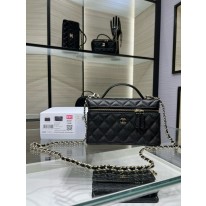 샤넬 여자가방 AP4385Y
