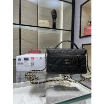 샤넬 여자가방 AP4407Y