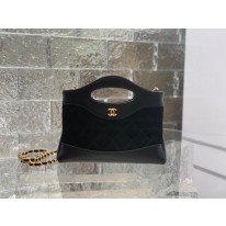 샤넬 여자가방 3656