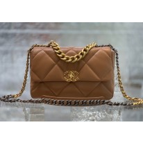 샤넬 여자가방 1161