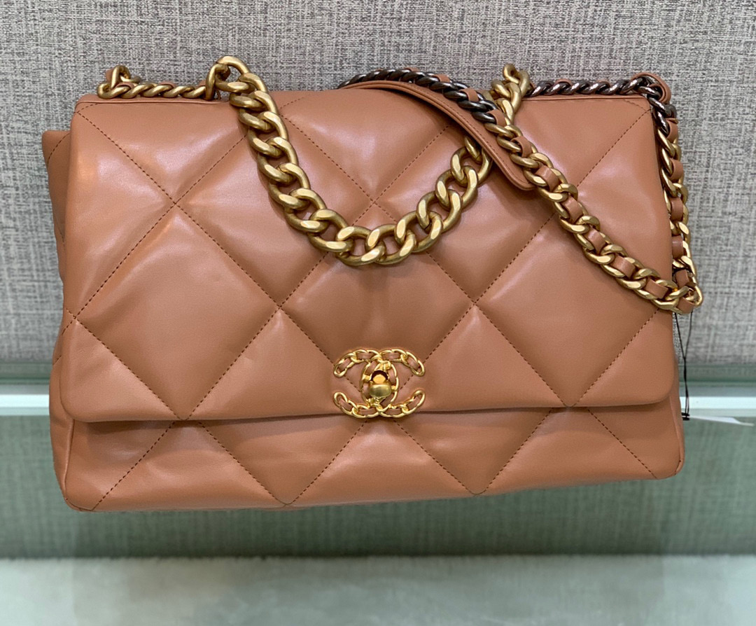 샤넬 여자가방 1162