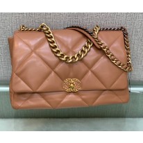 샤넬 여자가방 1162