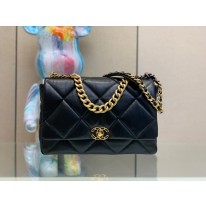 샤넬 여자가방 1162