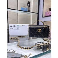 샤넬 여자가방 AP2805Y