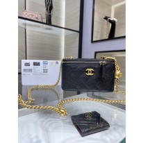 샤넬 여자가방 AP3204Y