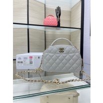 샤넬 여자가방 AP4438Y