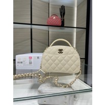 샤넬 여자가방 AP4438Y