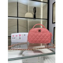 샤넬 여자가방 AP4438Y