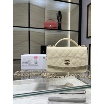 샤넬 여자가방 4401