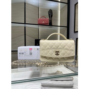 샤넬 여자가방 4401