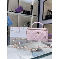 샤넬 여자가방 AP2199Y