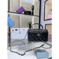 샤넬 여자가방 AP2199Y