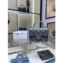 샤넬 여자가방 AP2200Y