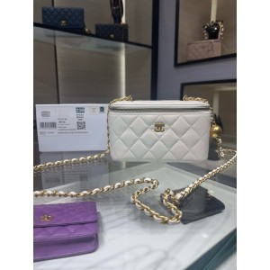 샤넬 여자가방 AP2303Y