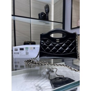 샤넬 여자가방 AP3656