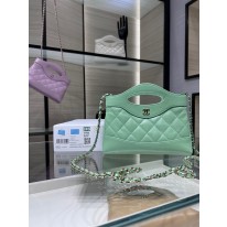 샤넬 여자가방 AP3656