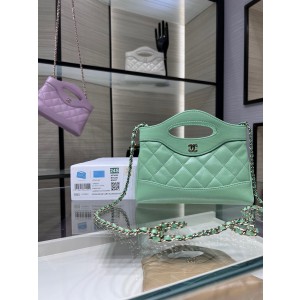 샤넬 여자가방 AP3656