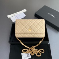 샤넬 여자가방 AP0250