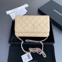 샤넬 여자가방 AP0250