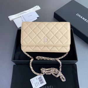 샤넬 여자가방 AP0250