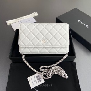 샤넬 여자가방 AP0250