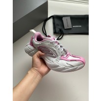 발렌시아가 남녀공용 신발 운동화 스니커즈