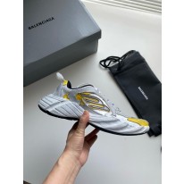 발렌시아가 남녀공용 신발 운동화 스니커즈