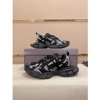 발렌시아가 남녀공용 신발 운동화 스니커즈